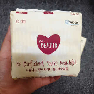 M_md님이 올린 리뷰 사진 4