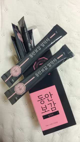 곰살갑다님이 올린 리뷰 사진 1