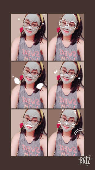 Ilovelotso님이 올린 리뷰 사진 1
