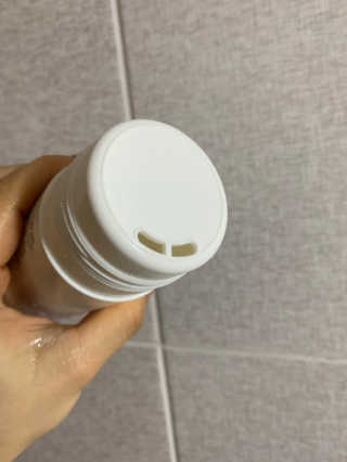 카멜레님이 올린 리뷰 사진 3