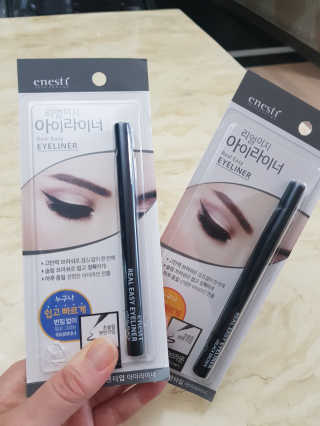 근뽕님이 올린 리뷰 사진 3