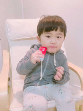 괴체맘님이 올린 리뷰 사진 1