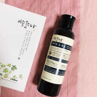 jay님이 올린 리뷰 사진 1
