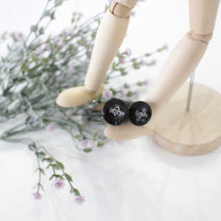 byyooom님이 올린 리뷰 사진 1