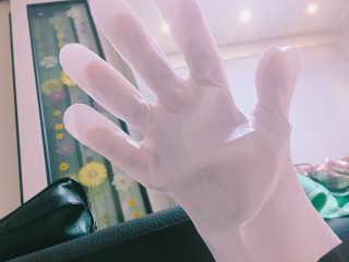 김횬님이 올린 리뷰 사진 1