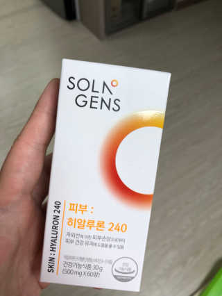 이주영님이 올린 리뷰 사진 2