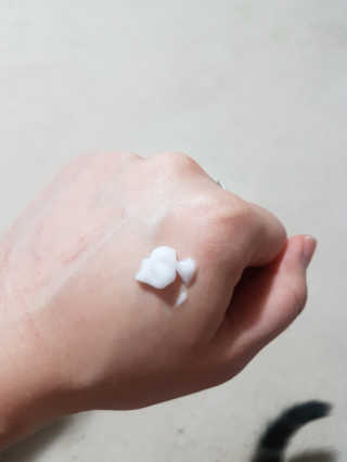 헐크갱크🌱님이 올린 리뷰 사진 3