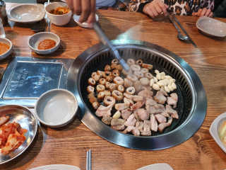 마이쭈님이 올린 리뷰 사진 4