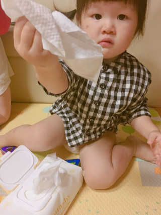 엄세희님이 올린 리뷰 사진 1