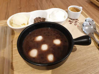 세니님이 올린 리뷰 사진 3