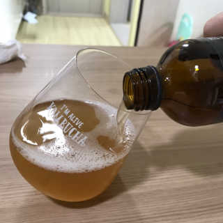 Zoe님이 올린 리뷰 사진 3