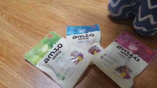 ParkYouHyun님이 올린 리뷰 사진 4