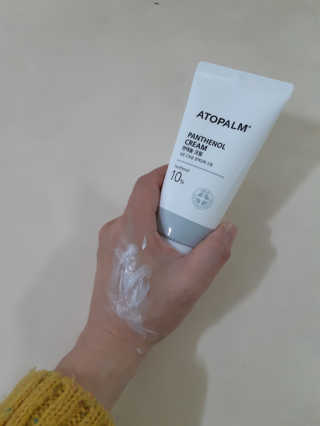 가나뷰덕님이 올린 리뷰 사진 4