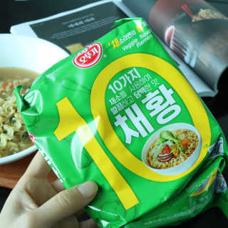 두랭님이 올린 리뷰 사진 3