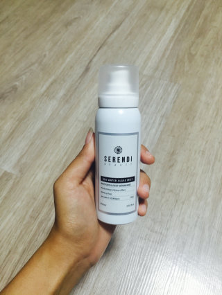 장코낄님이 올린 리뷰 사진 1