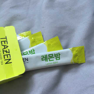 bonniemooon님이 올린 리뷰 사진 3