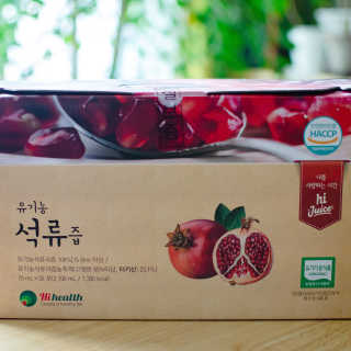2019yaap님이 올린 리뷰 사진 3