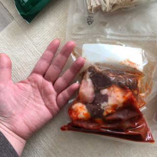구산댁님이 올린 리뷰 사진 3