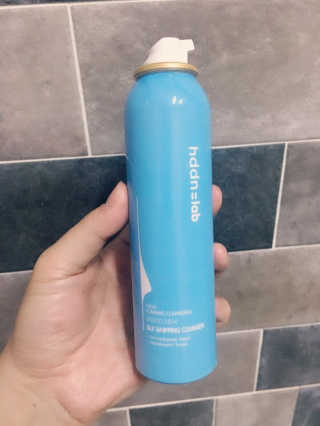 금동이님이 올린 리뷰 사진 1