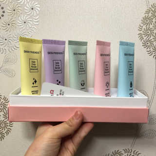 ㅎㅂㅎ님이 올린 리뷰 사진 1