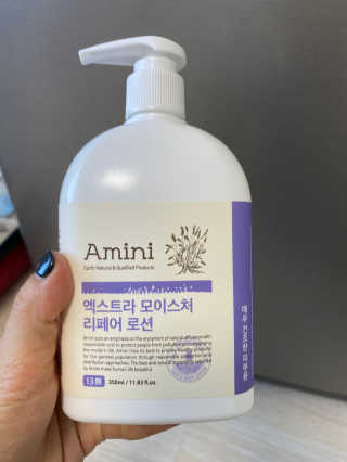 Kkukku님이 올린 리뷰 사진 1