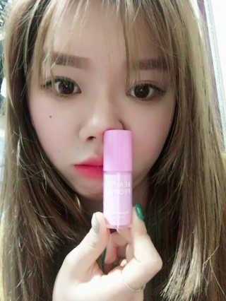 주수연님이 올린 리뷰 사진 1