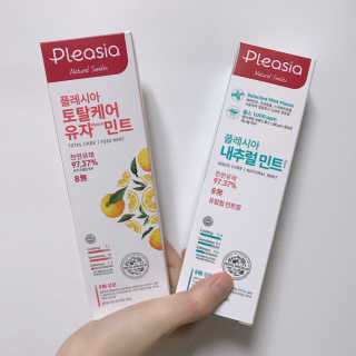 혜지님이 올린 리뷰 사진 1