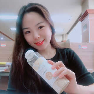 코코초코리님이 올린 리뷰 사진 1
