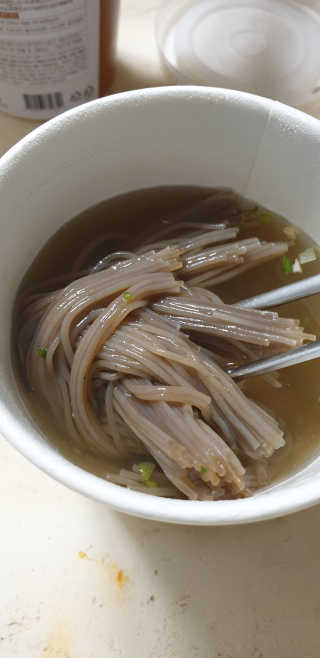 꾸왑님이 올린 리뷰 사진 2