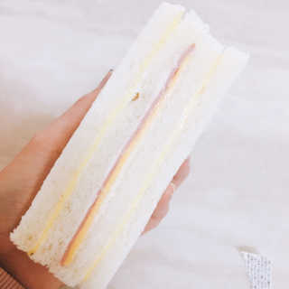 zxcv님이 올린 리뷰 사진 2