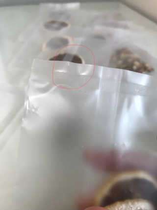 꽃솜25님이 올린 리뷰 사진 3