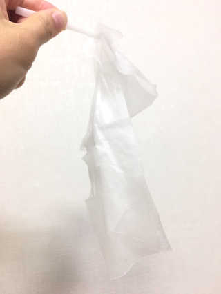 블루밍님이 올린 리뷰 사진 1