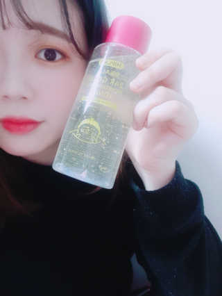 ㅎㅅ님이 올린 리뷰 사진 3
