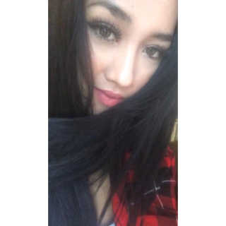 lynlyn78님이 올린 리뷰 사진 1
