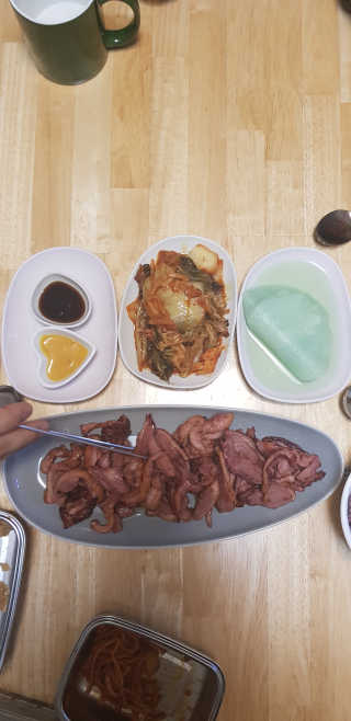 반드시된다님이 올린 리뷰 사진 4