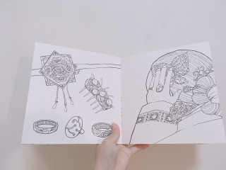 팅팅이님이 올린 리뷰 사진 3