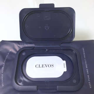 evergreen님이 올린 리뷰 사진 4