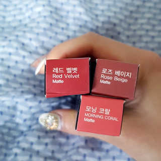 방가방가님이 올린 리뷰 사진 3