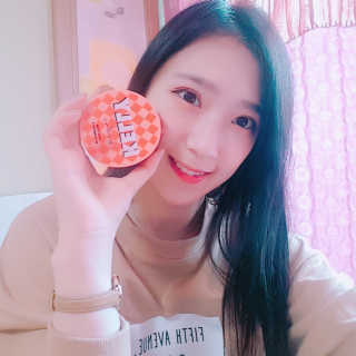 bananana님이 올린 리뷰 사진 1
