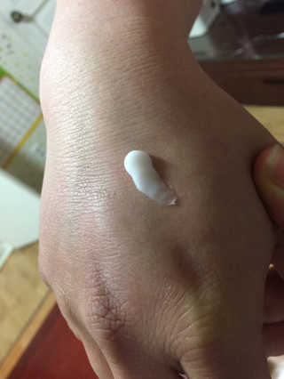 대은mom님이 올린 리뷰 사진 1