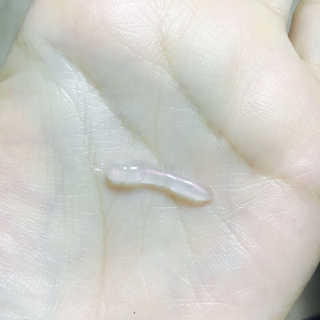 눈부신하늘님이 올린 리뷰 사진 3