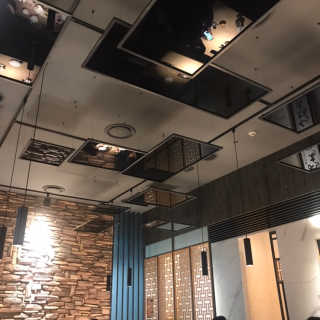 [서우] 전 메뉴 5만원상당 식사권 — 5점을 준 리뷰어가 2019년 2월 올린 사용 사진