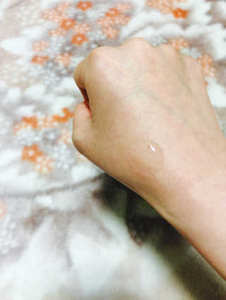 KimCrystal님이 올린 리뷰 사진 3