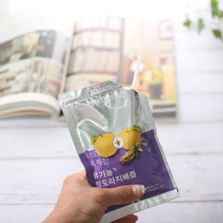 류류님이 올린 리뷰 사진 2