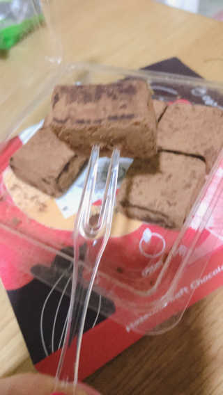 빤짜기토마토님이 올린 리뷰 사진 3