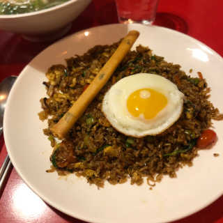 조리님이 올린 리뷰 사진 3