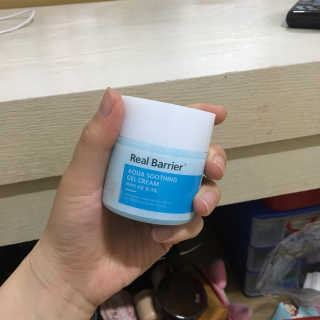 꽃게랑님이 올린 리뷰 사진 1