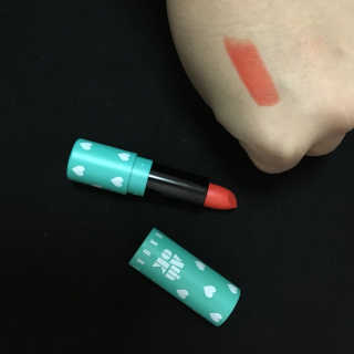 크리스탈님이 올린 리뷰 사진 1