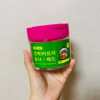 박수빈님이 올린 리뷰 사진 1