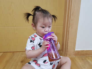 미랭이님이 올린 리뷰 사진 1